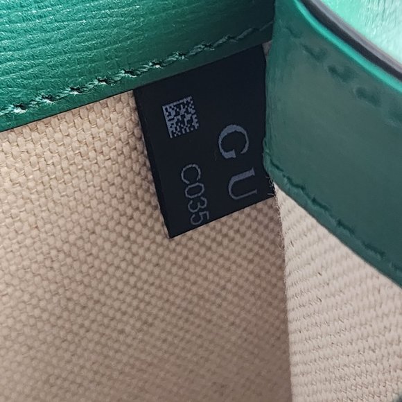 Dionysus small - Picture 7 of 15